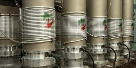 خطة إيرانية من 3 مراحل لإعادة فتح مضيق هرمز وتأجيل تخصيب اليورانيوم