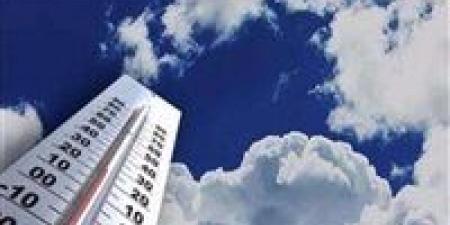 تحذير عاجل من الأرصاد الجوية عن طقس الساعات المقبلة.. ما القصة؟