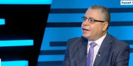 خبير اقتصادي: تعثر المساعي لإنهاء حرب إيران يدفع أسعار النفط للارتفاع