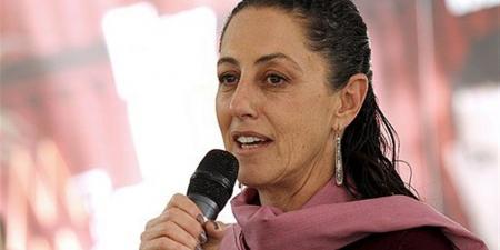 رئيسة المكسيك تستبعد صداما مع واشنطن بعد مقتل عنصرين من الاستخبارات الأمريكية