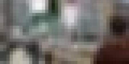 الجمعة 1 ماي عطلة مدفوعة الأجر