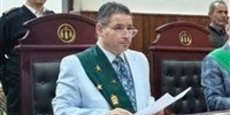 السجن 10 سنوات لمندوب بيع ملابس والمشدد 3 سنوات لسائق لحيازتها للحشيش المخدر في المنيا