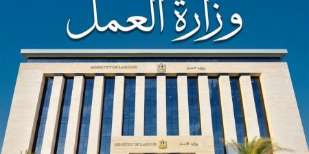 العمل: اتفاق لتسوية أوضاع العمالة المصرية داخل لبنان