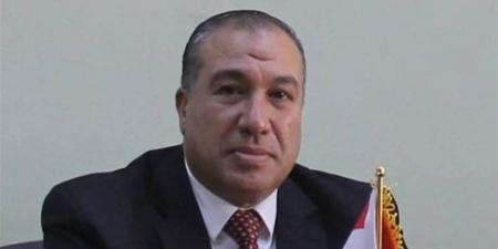 الزراعة: توفير تقاوي لزراعة 250 بمحصول القطن.. و20% احتياطي زيادة للتوسعات في المساحات