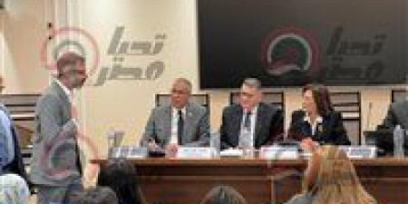 تدريبات قبل الزواج والطلاق.. تضامن البرلمان تصدر أول توصياتها بشأن ملف الأحوال الشخصية