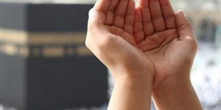 أدعية العشر الأوائل من ذي الحجة 2026.. أفضل الأدعية المستحبة