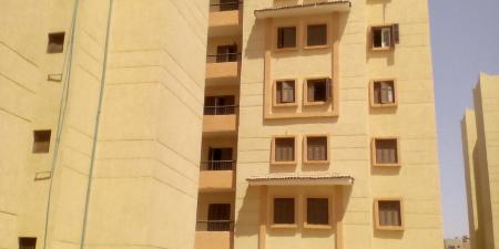 مشروعات تغيّر ملامح المنوفية بهدوء خاصة لمحدودي ومتوسطي الدخل