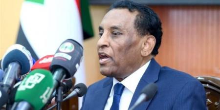 السودان يحظر استيراد قائمة واسعة من السلع لوقف تدهور قيمة العملة