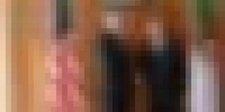 عطاف يستقبل كاتب الدولة الأمريكي المساعد