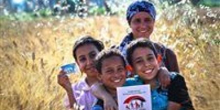 موعد صرف دعم تكافل وكرامة لشهر أبريل 2026.. تفاصيل هامة للمستفيدين