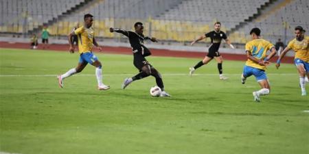 يلا شوت بث مباشر شاهد انطلاق مباراة فاركو ضد زد إف سي