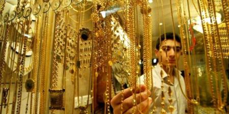 أسعار الذهب اليوم الثلاثاء 28 أبريل 2026 في محلات الصاغة.. آخر التحديثات