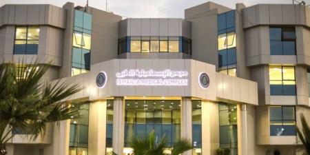 الرعاية الصحية بالإسماعيلية تبحث مؤشرات الأداء وتحسين جودة الخدمات الطبية