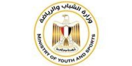 الرياضة: ملف المراهنات في غاية الخطورة.. ورصدنا تفاصيل شديدة التعقيد