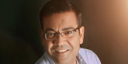 السيناريست عماد النشار يكتب.. “أثــــــيــــــــم”