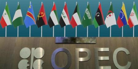 تفاصيل قرار الإمارات "التاريخي" بالخروج من أوبك وأوابك +