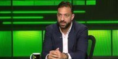 قضية ميدو والبنا.. نزاع قضائي يتجدد في المحكمة الاقتصادية