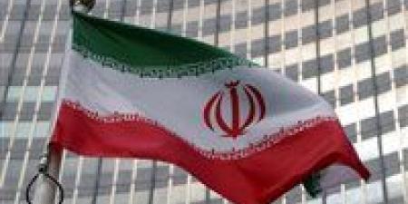 الجيش الإيراني: الحرب لم تنته وقمنا بتحديث بنك أهدافنا