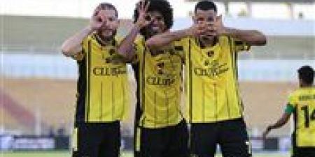 وادي دجلة يستضيف الاتحاد السكندري في مواجهة قوية بمجموعة الهبوط بالدوري المصري