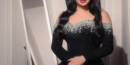 ديانا كرزون نجمة افتتاح مهرجان جرش 2026 وتطل على جمهورها مرتين