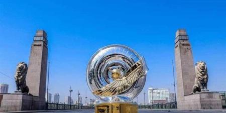 رابطة الأندية: اجتماع بعد القمة للإعلان عن تفاصيل الجولة الأخيرة من الدوري