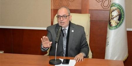 أستاذ بالأزهر يكشف تأثير غياب الرحمة على المجتمع