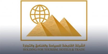 "القابضة للسياحة والفنادق" تدشن مشروعًا سياحيًا جديدًا في خان الخليلي بإدارة "أوبروي" العالمية