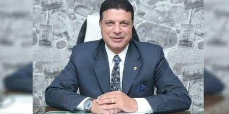 مختار غباشي: إسرائيل تفتعل الأزمات وتستخدم النهب في جنوب لبنان كأداة ضغط سياسي