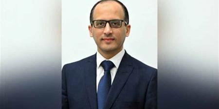 الحمصاني لـ"إكسترا نيوز": قوانين الأسرة الجديدة رؤية شاملة لتعزيز الاستقرار وحماية حقوق الطفل والمرأة