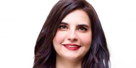 مقترح برلماني لتعديل تقييم الإعاقة السمعية في بطاقة الخدمات المتكاملة وإحالته لمجلس الوزراء