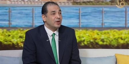 طارق البرديسي: إخفاقات أمريكية متتالية تكشف حدود القوة العسكرية وتناقض الأهداف الاستراتيجية