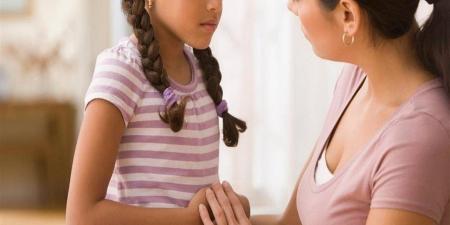 ماهو مكتب حماية الطفل والأشخاص ذوي الإعاقة والمسنين بالنيابة العامة؟