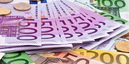 أسعار اليورو اليوم الأربعاء 29 إبريل 2026 في البنوك وشركات الصرافة