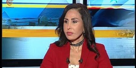 هدى رزق لـ"الدستور": تأمين الشمال الإسرائيلي غير واقعي وجنوب لبنان ساحة اختبار