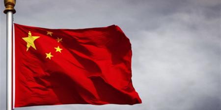 الصين تدفع لتعميق التعاون الدفاعي والأمني في منظمة شنغهاي