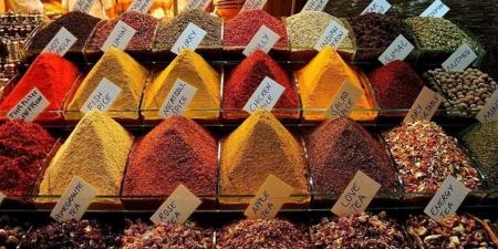 نوع شائع من التوابل قد يخفف أضرار السكري على القلب