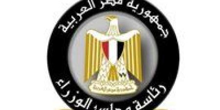 حقيقة التصريحات المتداولة لرئيس الوزراء بخسائر السياحة في مصر إلى ٦٠٠ مليون دولار يوميًا