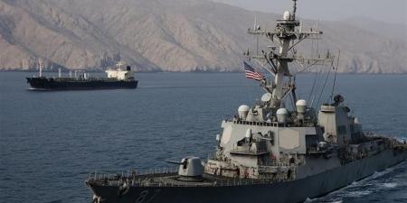 تقارير: استئناف رحلات طهران وموسكو يعكس تنشيط قنوات التنسيق بين إيران وروسيا