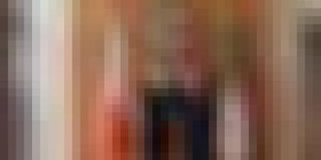 عطاف يستقبل نائب رئيس الوزراء ووزير الشؤون الخارجية لجمهورية بولندا