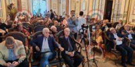 أستاذ اقتصادات التمويل بمؤتمر الحركة المدنية: الاقتصاد المصري قوي والأزمة الحالية نتيجة سوء إدارة السياسات الاقتصادية