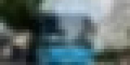 نقل مجاني لأنصار اتحاد الجزائر وشباب بلوزداد في نهائي كأس الجزائر