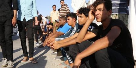 البطالة تتراجع إلى 6.3%.. وأعداد المشتغلين تتجاوز 32 مليونا