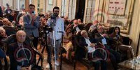 الحركة المدنية الديمقراطية تطرح روشتة اقتصادية لمواجهة الضغوط العالمية ودعم المواطن