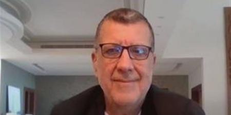 خبير عسكري: هدنة وقف إطلاق النار في لبنان هشة.. وإسرائيل تواصل خروقاتها