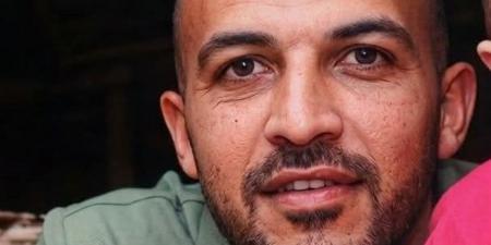 نصبوا له فخا.. البحث عن متهمين بسحل شاب في كرداسة