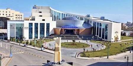 جامعة “كفر الشيخ”: إرجاء النشاط المسرحي للعام المقبل لتطويره بشكل احترافي