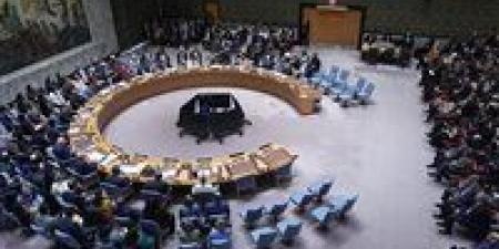 الأمم المتحدة تفرض عقوبات على شقيق حميدتي