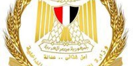 توريد 273 الف طن بنجر سكر لمصانع ابو قرقاص بالمنيا واستلام 6 مليون طن قصب