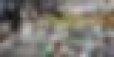 انطلاق أولى رحلات الحج من مطار هواري بومدين