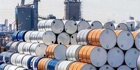 دخلنا أخطر صدمات الإمداد.. "الطاقة الدولية": العالم يفقد 10 ملايين برميل يوميا